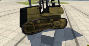 screenshot_00044.png