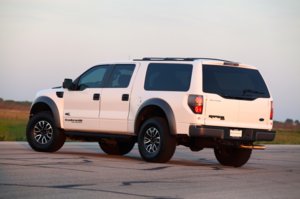 Hennessey-VelociRaptor-SUV-142.jpg