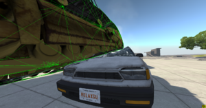 screenshot_00045.png