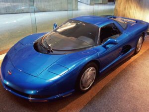90sConceptCars-01.jpg
