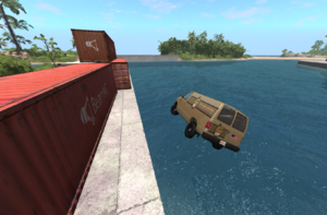 screenshot_00007.png