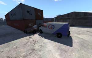 screenshot_00008.png