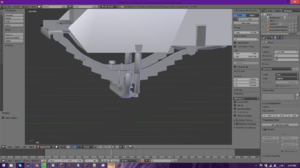 Screenshot492.png
