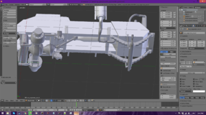 Screenshot494.png