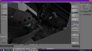 Screenshot499.png