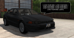Capture1.png