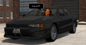 Capture4.png