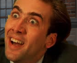 Capture5.png