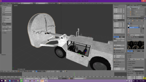 Screenshot470.png