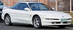 Secretcar4.jpg