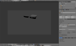 geometro.png