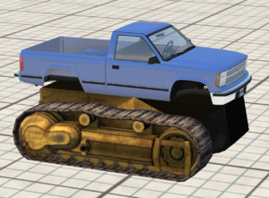 screenshot_00978.png