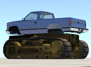 screenshot_00979.png