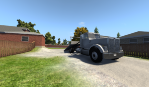 screenshot_00043.png