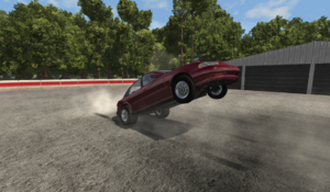 screenshot_00062.png