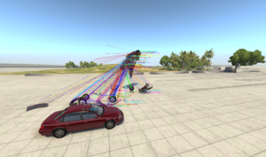 screenshot_00087.png