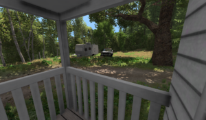 screenshot_00088.png