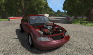 screenshot_00056.png