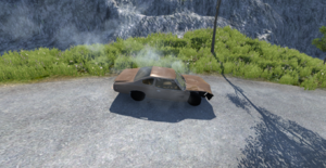 screenshot_00110.png