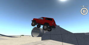 BeamNGDrivex642017-01-0221-10-11-313.jpg