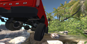 BeamNGDrivex642017-01-0221-12-16-391.jpg