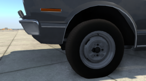 screenshot_00663.png