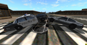 screenshot_00025.png