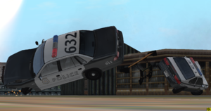 screenshot_00029.png