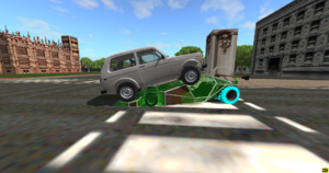 screenshot_00030.png