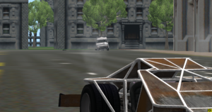 screenshot_00034.png