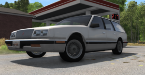 screenshot_00535.png