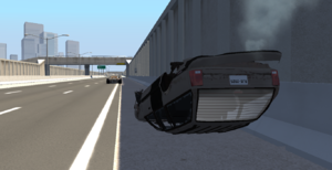 screenshot_00012.png