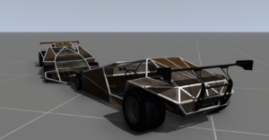 screenshot_00545.png