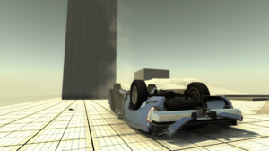 screenshot_00394.png