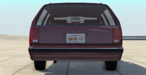 123abc16LeGranwagon1.png