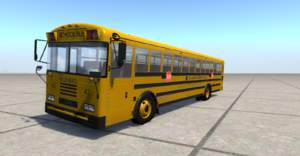 screenshot_00547.png