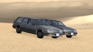 screenshot_00061.png