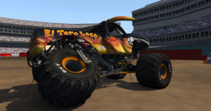 screenshot_00030.png