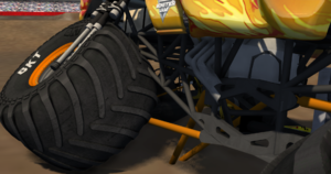 screenshot_00032.png