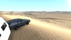 screenshot_00062.png