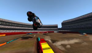screenshot_00017.png