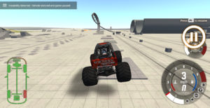 screenshot_00000.png