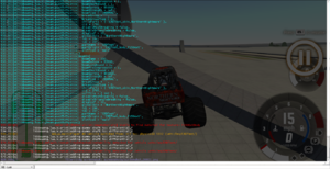 screenshot_00001.png
