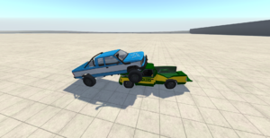 screenshot_00005.png