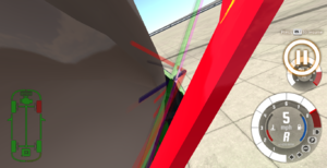 screenshot_00004.png