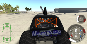 screenshot_00006.png