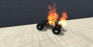 screenshot_00019.png