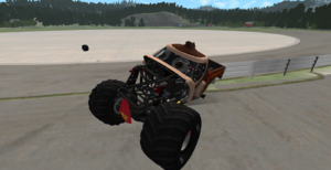 screenshot_00039.png