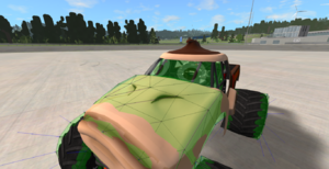 screenshot_00040.png