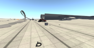 screenshot_00046.png